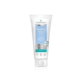 Pharmasept Cleansing Scrub, για Πρόσωπο και Σώμα 200ml