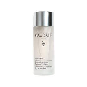 CAUDALIE Vinoperfect Essence Προσώπου για Λάμψη & Πανάδες 100ml