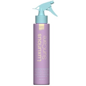 Luxurious Sun Care Αντηλιακό Spray Μαλλιών 200ml