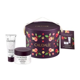 CAUDALIE Set Vine Body Butter 225ml & Hand and Nail Cream 75ml