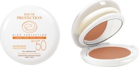 Avene Haute Protection Compact Teinte Sable SPF50 10gr