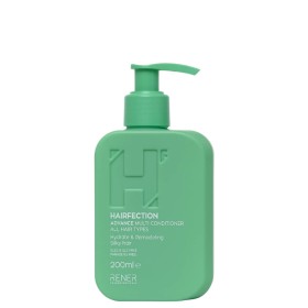 Hairfection Advance Multi Conditioner All Hair Types 200ml
