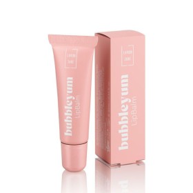 Lavish Care Bubbleyum Lip Balm, Eνυδατικό Balm Χειλιών  10ml