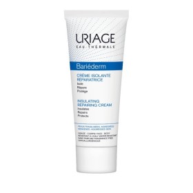 Uriage Bariederm Recostructive Barrier Cream 75ml