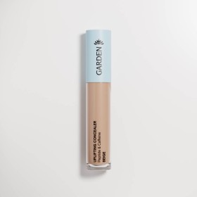 GARDEN Uplifting Concealer 203 Beige 4.6ml