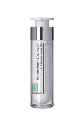 FREZYDERM Volpaderm AHA Cream 50ml