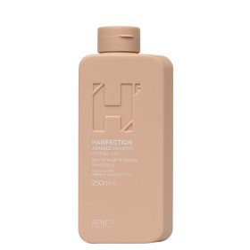 Hairfection Advance Shampoo Normal Hair Dandruff 250ml