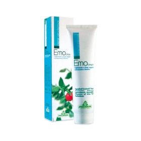 Specchiasol Emo cream για Ανακούφιση των Αιμορροϊδων 100ml