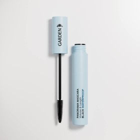 GARDEN Panorama Mascara 303 Black Waterproof 8.5ml