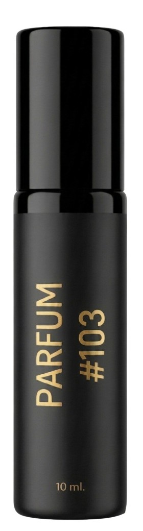 Fito Parfum #103 10ml