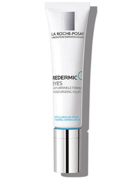 LA ROCHE POSAY Redermic [C] Eyes 15ml