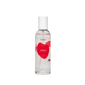 Korres Wild Rose Hydrating Face Mist 100ml