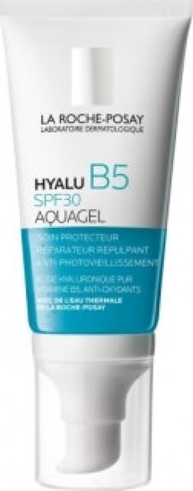 La Roche Posay Hyalu B5 Aquagel SPF30 50ml