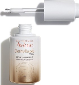 Avene DermAbsolu Serum 30ml