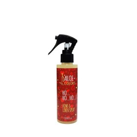 ALOE+COLORS Home & Linen Spray Ho Ho Ho 150ml