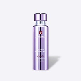 Centellian24 360º Shot PDRN Active Ενυδατικό & Αντιγηραντικό Serum Ματιών με Υαλουρονικό Οξύ για Σύσφιξη & Αναζωογόνηση 50ml