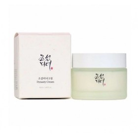 Beauty of Joseon Dynasty Cream, Ενυδατική Κρέμα Προσώπου με Υαλουρονικό Οξύ & Centella Asiatica 50ml