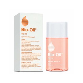 Bio-Oil 60ml