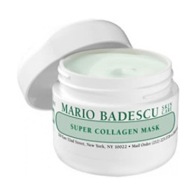MARIO BADESCU Super Collagen Mask 56gr