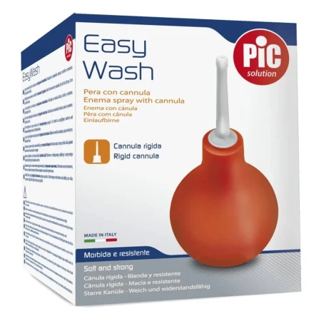 PicSolutionEasyWashΠουάργιαΠρωκτικέςΠλύσειςNο12483ml