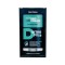 FREZYDERM Active Sun Screen Innovative Sensitive Face-Body SPF50 150ml