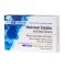 VioGenesis Liposomal Vitamin C 360mg 30caps