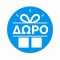 LA ROCHE POSAY Anthelios XL SPF 50+ Dry Touch Αντιηλιακή Κρέμα Προσώπου Ματ 50ml