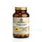 Bio Tonics Vitamin D3 5000iu 90 φυτικές κάψουλες
