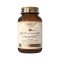 Sky Premium Life Vitamin A & Vitamin D3 60caps