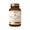 Sky Premium Life Collagen Хидролизиран колаген с хиалуронова киселина и витамини с вкус на ягода 480 мл