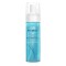 Froika Sunscreen Hydrating Fluid SPF50 250ml