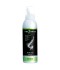 Frezyderm Immuno Kids Syrup, Παιδικό Σιρόπι για την Ενίσχυση του Ανοσοποιητικού από 1+ έτους 140ml