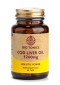 Bio Tonics Vitamin D3 4000iu / K2 90μg 40caps
