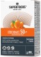 Superfoods Γαϊδουράγκαθο Milk Thistle 300mg 50 φυτικές κάψουλες
