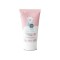 Pharmalead Baby Fragrance Mist Eau Fraiche Απαλό Ενυδατικό για το Βρεφικό Δέρμα 100ml