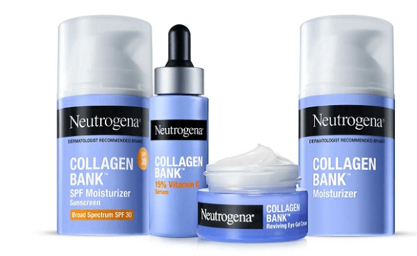 Neutrogena