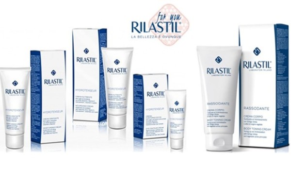 RILASTIL