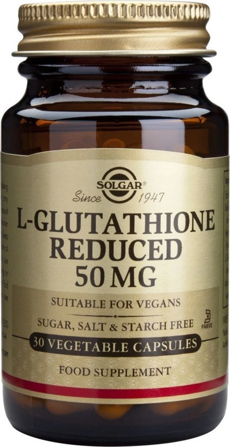 liposomal glutathione human clinical trials review Evaluation of Glutathione in Spike Protein of SARS-CoV-2 Induced  Immunothrombosis and Cytokine Dysregulation