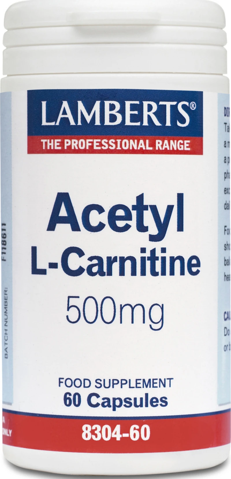 lamberts l carnitine Acetyl GT Cosmetics Brightening C+ Hydrating Facial Gel form that is ready Product Name:System Subscription