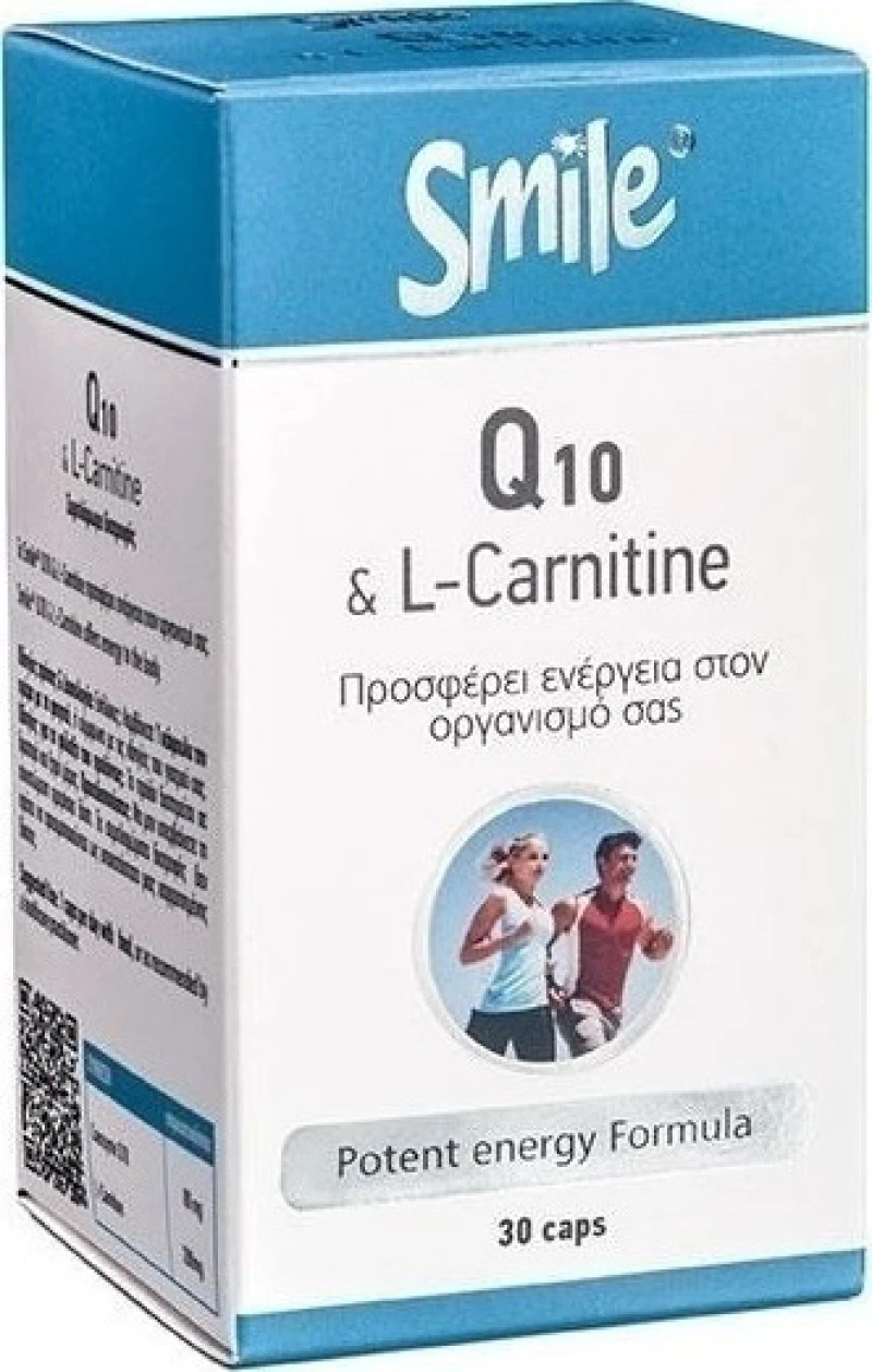 melanotan 1 buy Buy Melanotan 1 (MT-1) For Lab Research