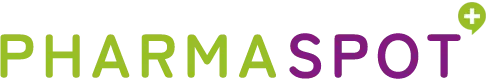 Pharmaspot Logo